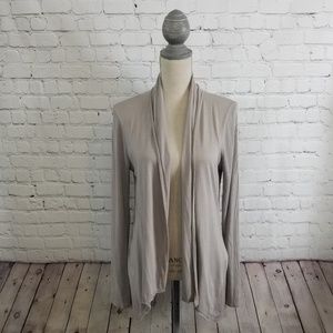 Calvin Klein Jeans Cardigan Sweater~ size small